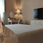 Lo Strullo Apartmán Pisa
