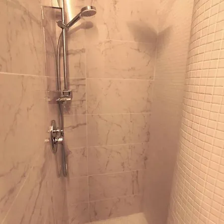 Apartament Lo Strullo Piza